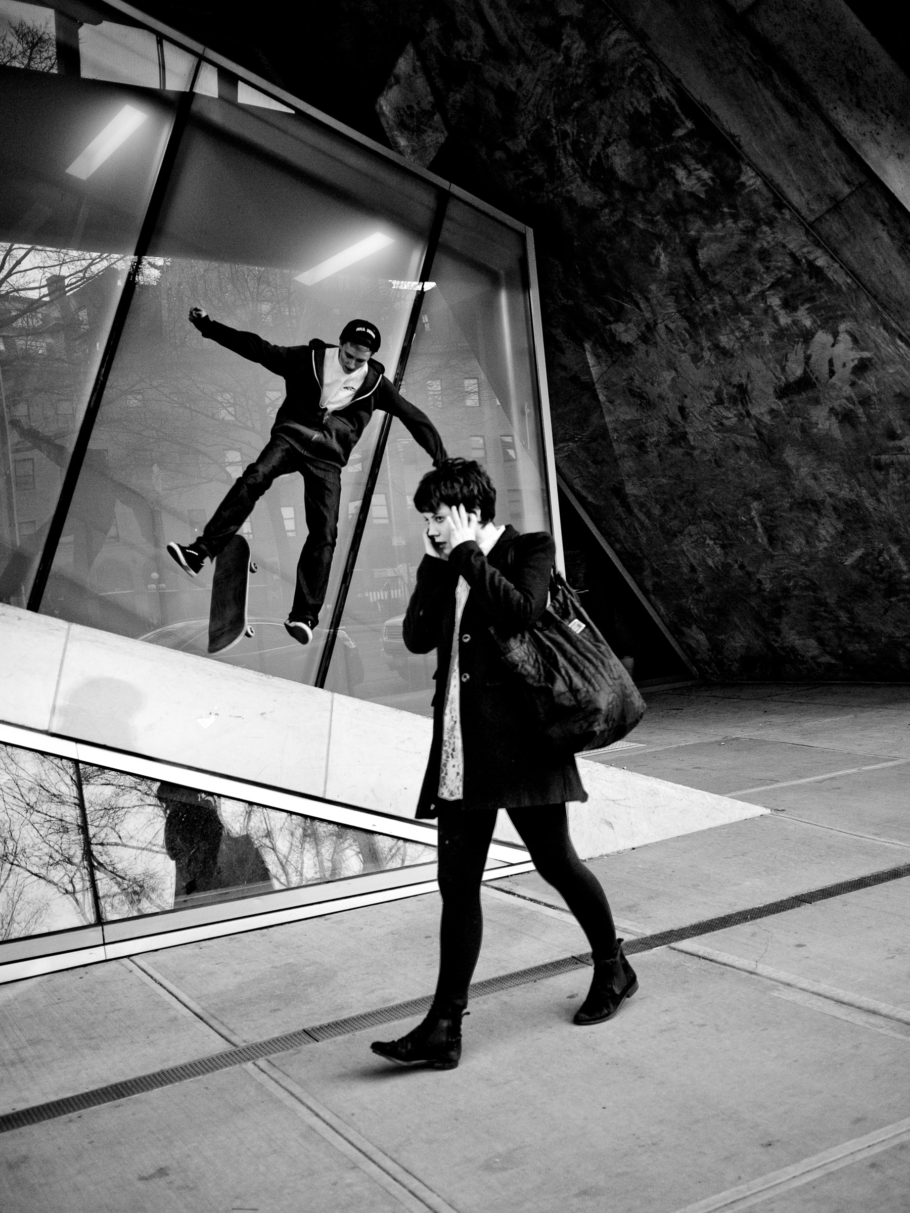 299214 3997808 new york city interactions skateboard 2