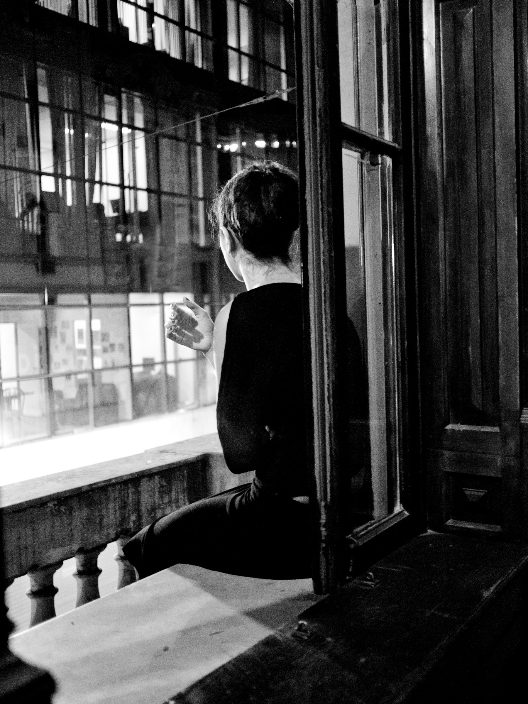 299215 3997828 buenos aires tango night 2